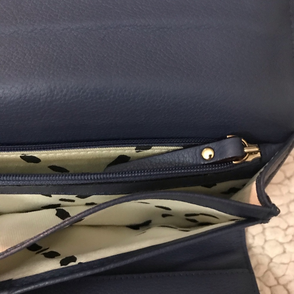 Kate spade wallet - Picture 6 of 8